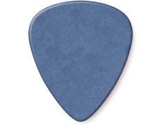Dunlop Gator Grip 1.14mm Guitar Picks image 2