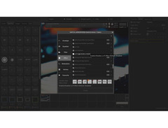 Rigid Audio Kontakt GUI Maker image 3