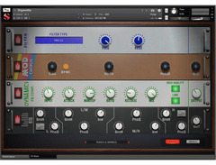 Soundiron Organetta image 2