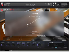 Soundiron Organetta image 4