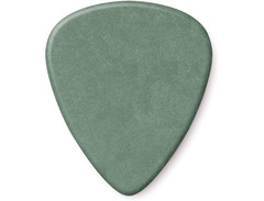 Dunlop Gator Grip 1.5mm Guitar Pick image 2