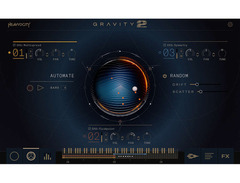 Heavyocity Gravity 2 image 3