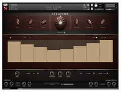 Soundiron Sitarion image 2