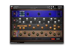 Soundiron Harpsichord image 3