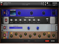 Soundiron Sitarion image 3