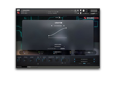 Soundiron Iron Pack 13 - Cyborg Bytes image 3
