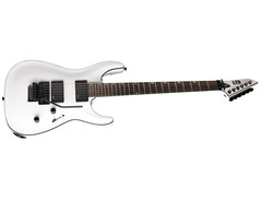 ESP LTD MH-400 SW EMG image 2