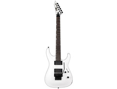 ESP LTD MH-400 SW EMG image 3