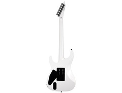 ESP LTD MH-400 SW EMG image 4