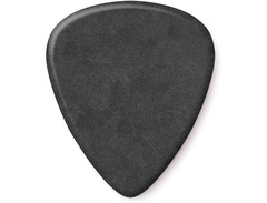 Dunlop Gator Grip 2.0mm Guitar Picks image 2
