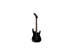 ESP LTD GL-200K Black image 2