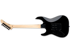 ESP LTD GL-200K Black image 3