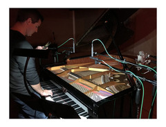 Cinesamples Artist Series - Randy's Prepared Piano image 3