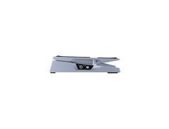 Boss FV-500H Volume Pedal image 2