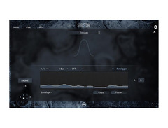 Sonuscore Nordic Spheres image 3