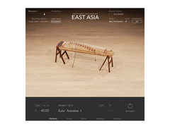 Native Instruments East Asia image 2
