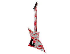 ESP LTD Exblood 7 image 2