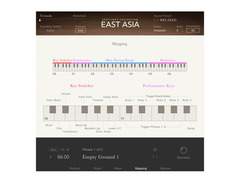 Native Instruments East Asia image 4