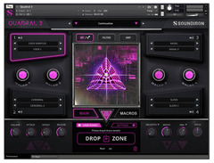 Soundiron Quadral 3 image 3
