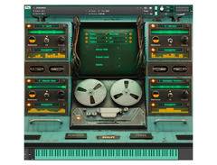 Have Audio UCHRONIA image 2
