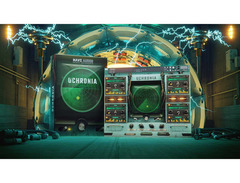 Have Audio UCHRONIA image 4
