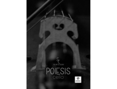Sonora Cinematic Poiesis Cello image 2
