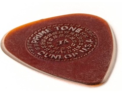 Dunlop Primetone Standard Grip 0.73mm Guitar Picks image 3