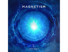 Sonora Cinematic MAGNETISM Vol.1+2 Bundle image 4