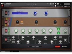 Soundiron Rhythmic Origins image 4