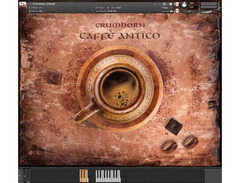 Have Audio Crumhorn image 2