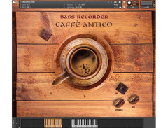 Have Audio Bass Recorder image 2