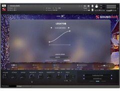 Soundiron Chroma Bells image 4