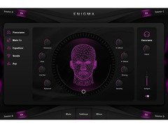 Muze Enigma image 3