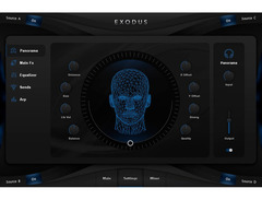 Muze Exodus image 3
