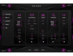 Muze Enigma image 4