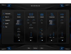 Muze Exodus image 4