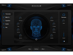 Muze Quasar image 3