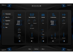 Muze Quasar image 4
