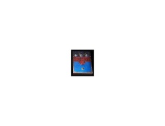 Electro-Harmonix Big Muff Pi V6 image 4