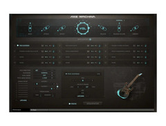 Soundiron Axe Machina image 2