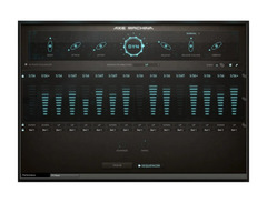 Soundiron Axe Machina image 3