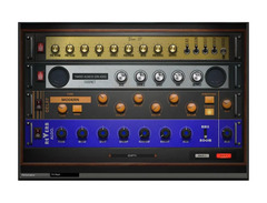 Soundiron Axe Machina image 4