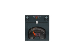 Loot Audio Volt image 2