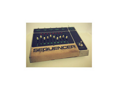 Loot Audio Sequencer One image 2