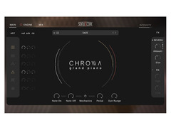 Sonuscore CHROMA – Grand Piano image 2