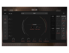 Sonuscore CHROMA – Grand Piano image 3
