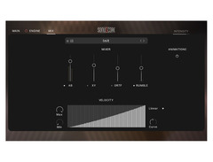 Sonuscore CHROMA – Grand Piano image 4