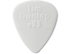 Dunlop Nylon Standard 0.38mm Guitar Picks image 2