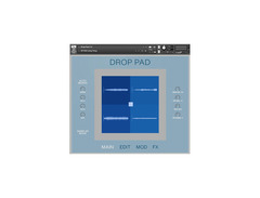 Loot Audio Drop Pad 2.0 image 2