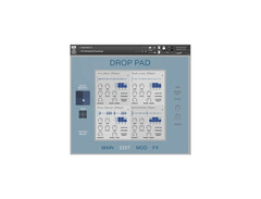 Loot Audio Drop Pad 2.0 image 3